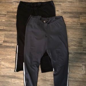 Old Navy Joggers